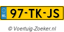 97TKJS