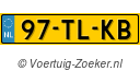 97TLKB