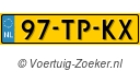 97TPKX