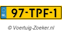 97TPF1