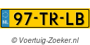 97TRLB