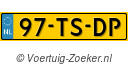 97TSDP
