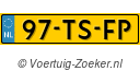 97TSFP