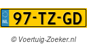 97TZGD