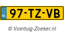 97TZVB