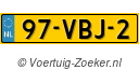 97VBJ2