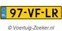 97VFLR