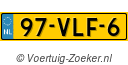 97VLF6