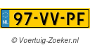 97VVPF