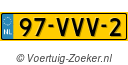 97VVV2
