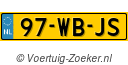 97-WB-JS