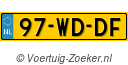 97WDDF
