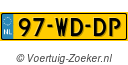 97WDDP