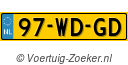97-WD-GD