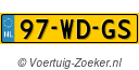 97WDGS