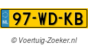 97WDKB