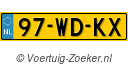 97WDKX