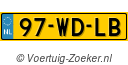 97WDLB