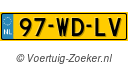 97WDLV