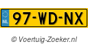 97WDNX