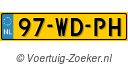 97WDPH