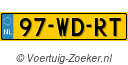 97WDRT