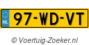 97WDVT