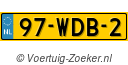 97WDB2