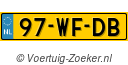 97WFDB