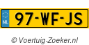 97WFJS