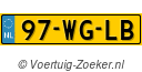 97WGLB