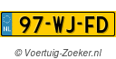 97WJFD