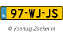97WJJS