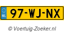 97WJNX
