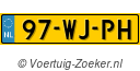 97WJPH