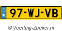 97WJVB