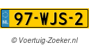 97WJS2