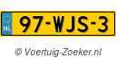 97-WJS-3