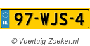 97WJS4