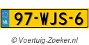 97-WJS-6