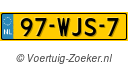 97WJS7