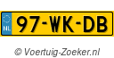 97WKDB