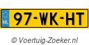 97WKHT
