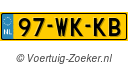 97WKKB