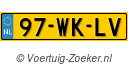 97-WK-LV