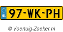 97-WK-PH