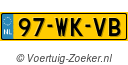 97WKVB