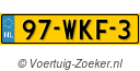97WKF3