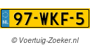 97WKF5