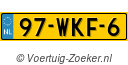 97WKF6